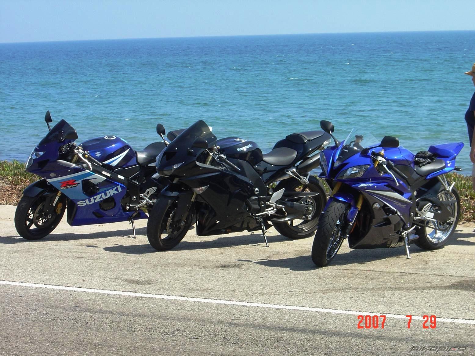 Bike Photo 1000487