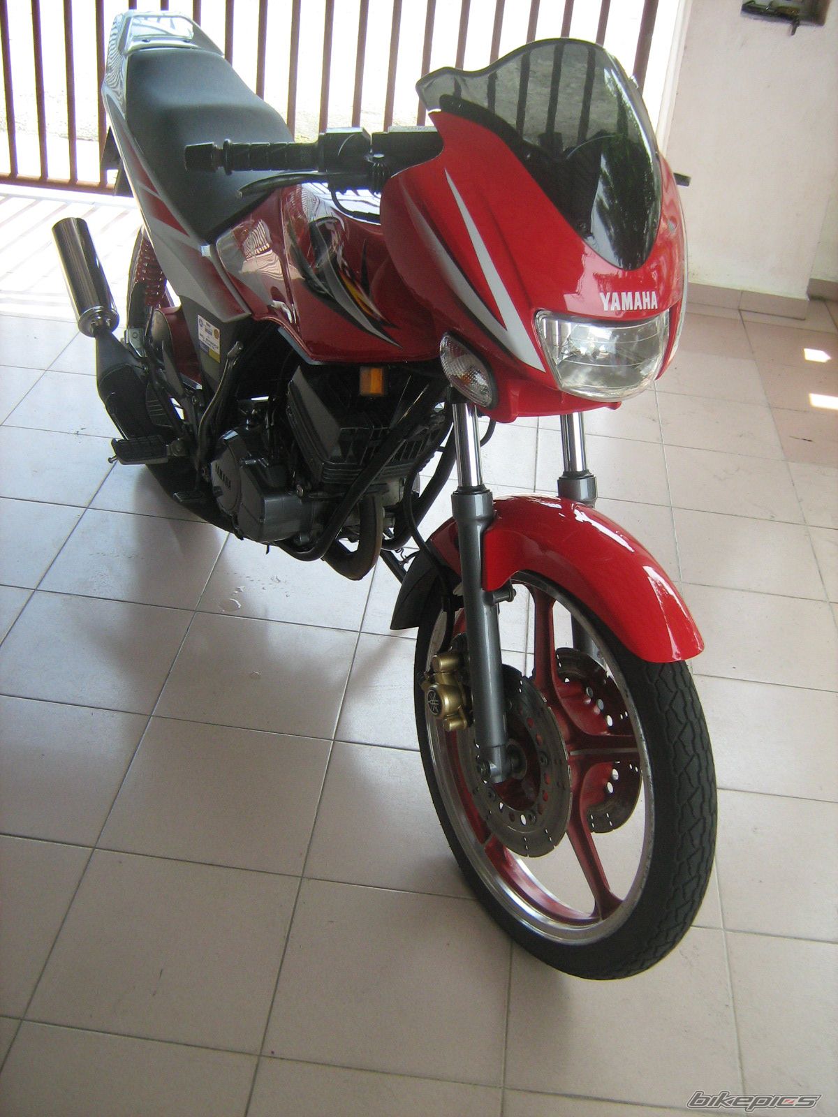 Photo 1000488