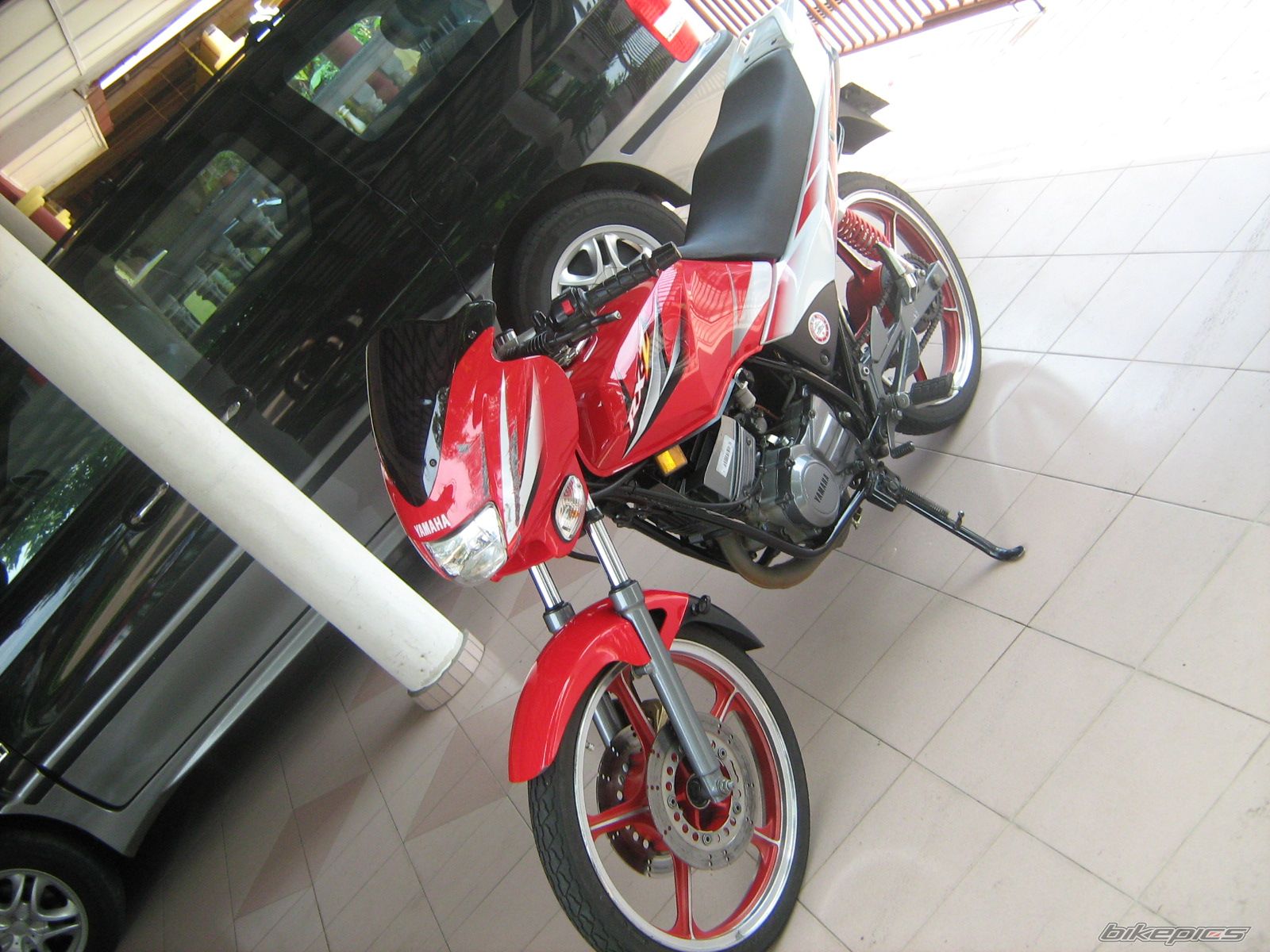 Photo 1000489