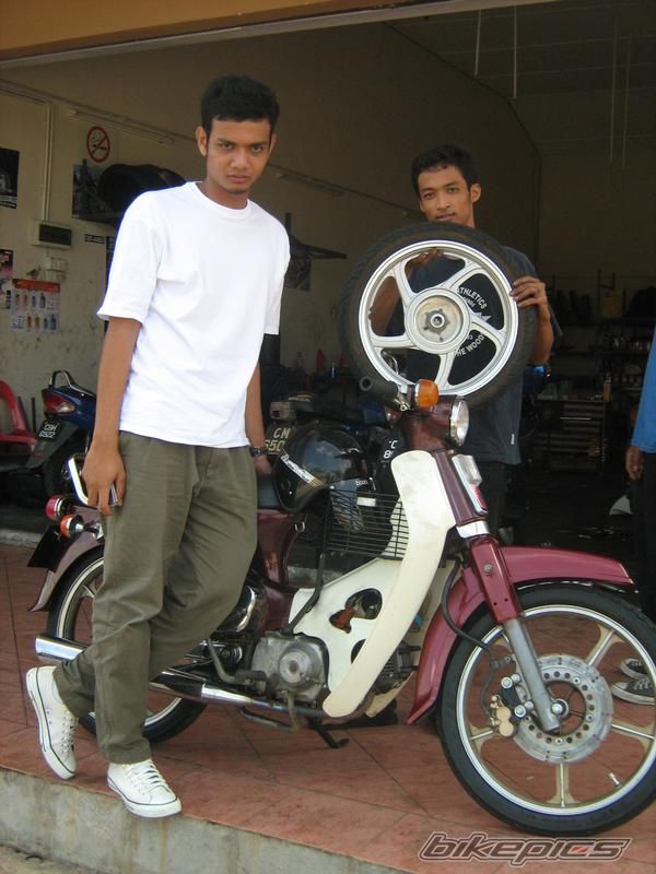 Photo 1000492