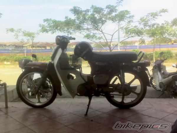 Photo 1000496