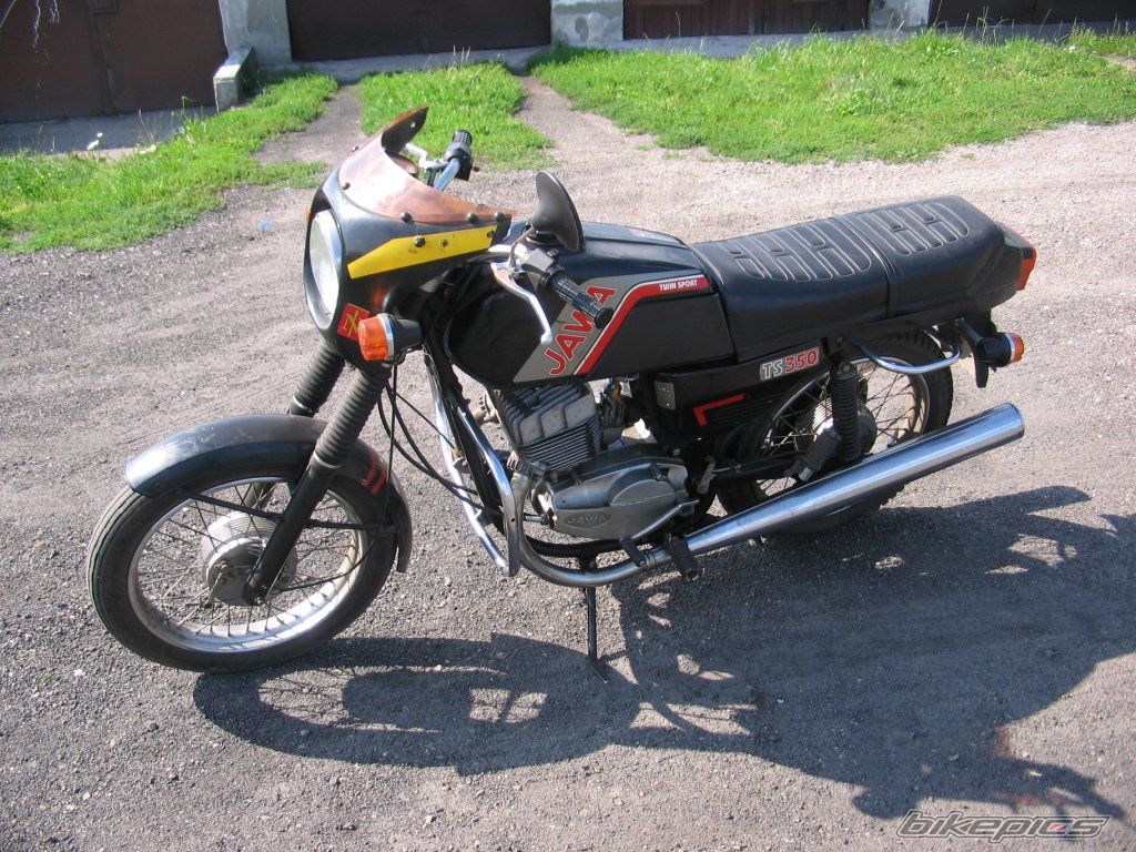 Bike Photo 1000537