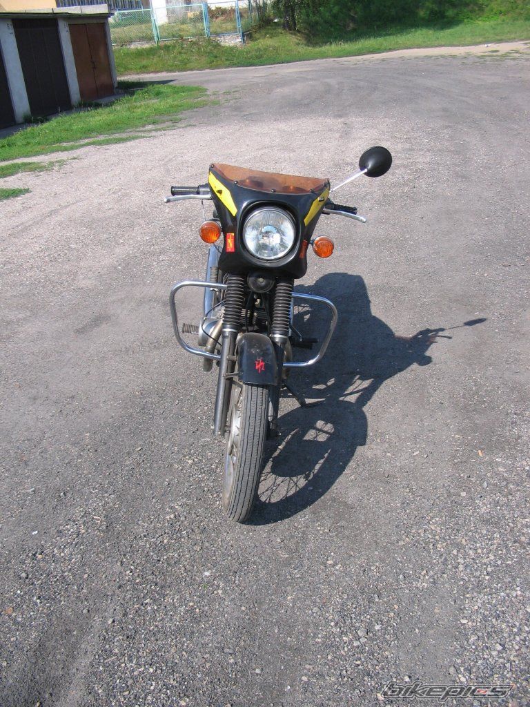 Photo 1000538