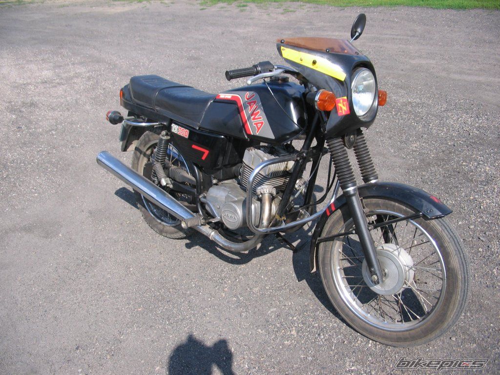 Photo 1000539