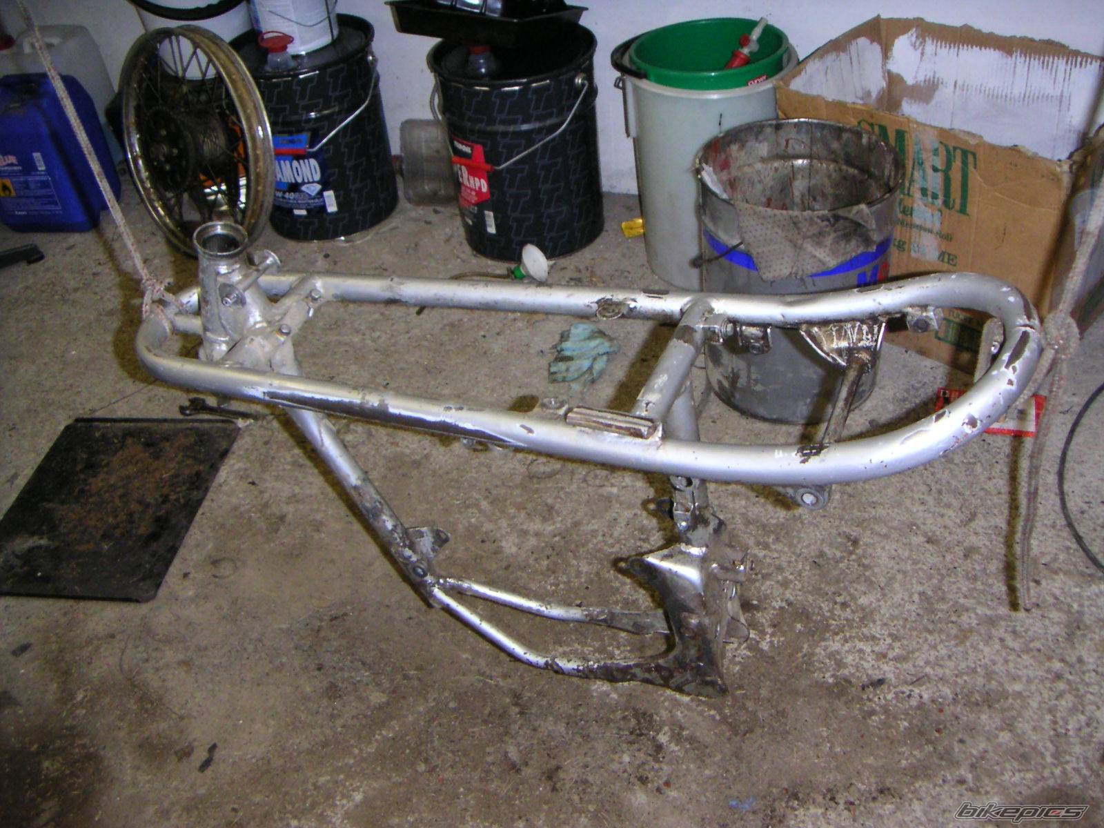 Bike Photo 100054