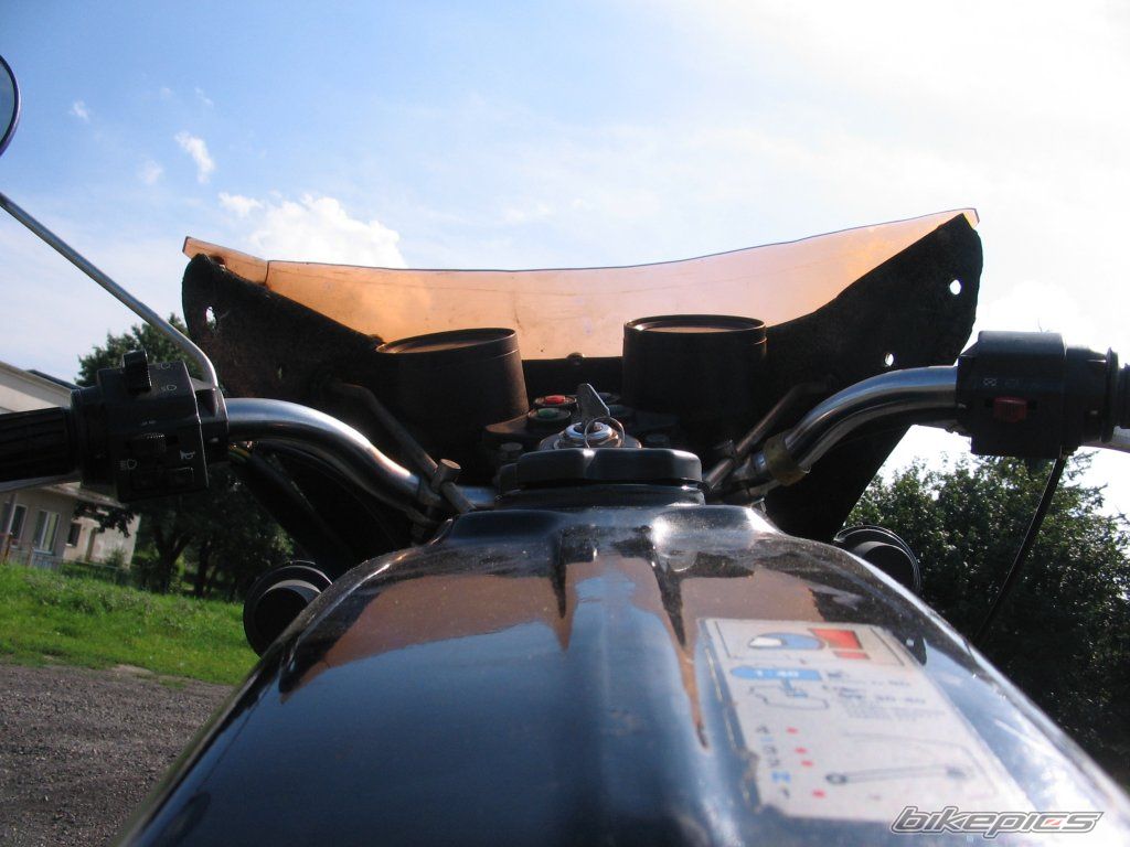 Bike Photo 1000540