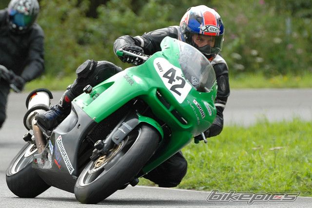Photo 1000542