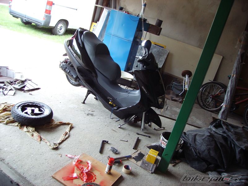 Photo 1000547