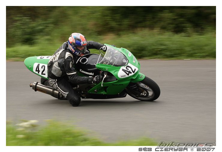 Photo 1000548