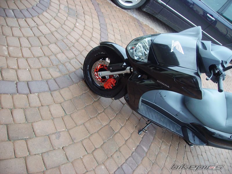 Photo 1000550