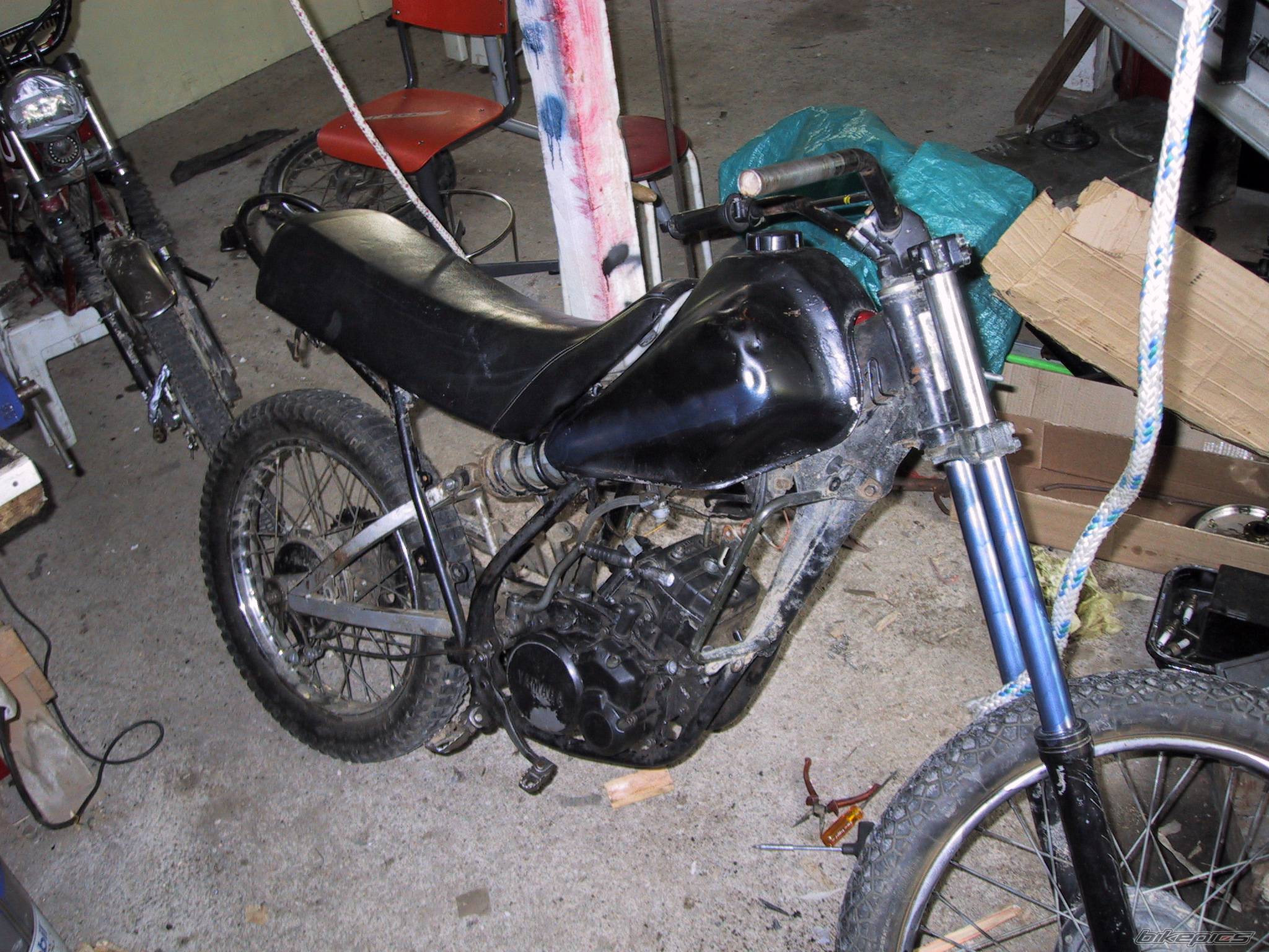 Bike Photo 100056