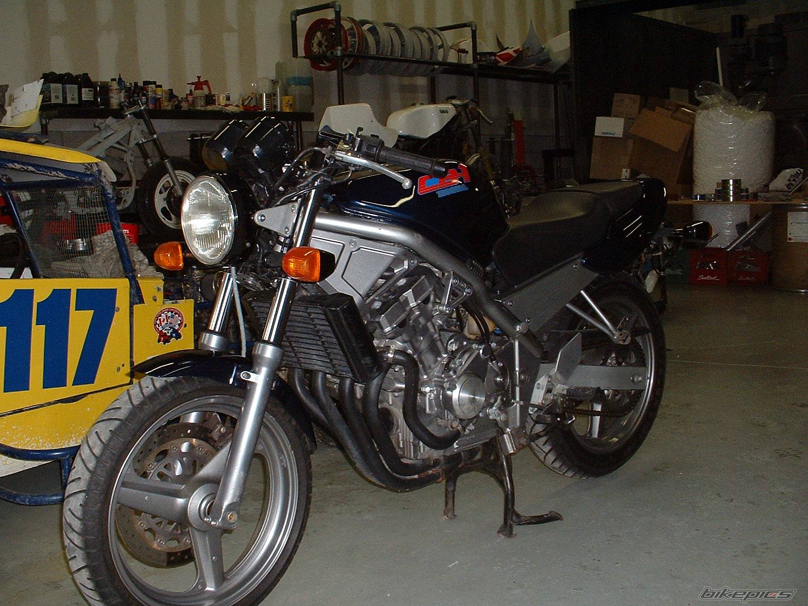 Photo 100057