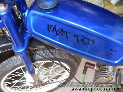Bike Photo 1000577