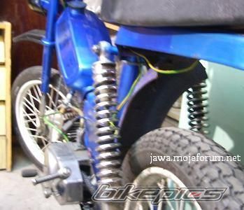 Bike Photo 1000578