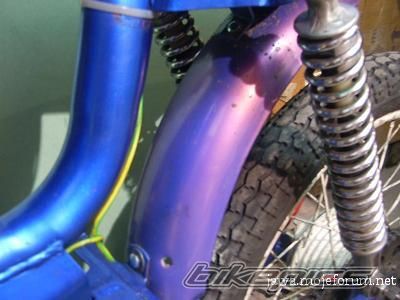 Bike Photo 1000579