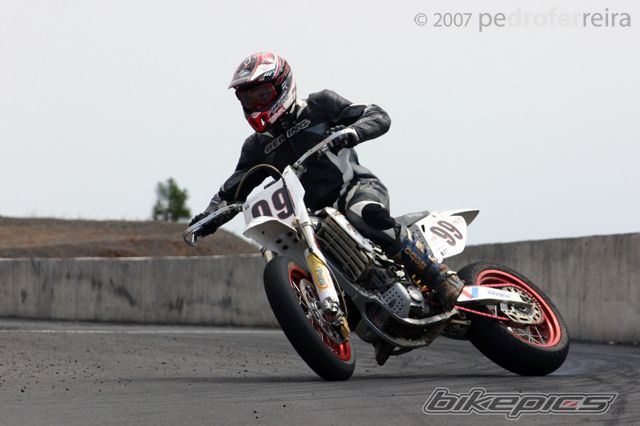 Photo 1000587