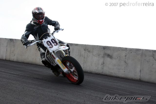 Photo 1000589