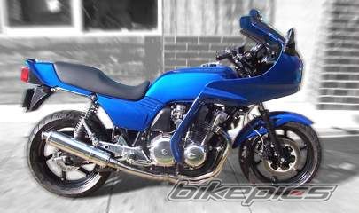Photo 1000592