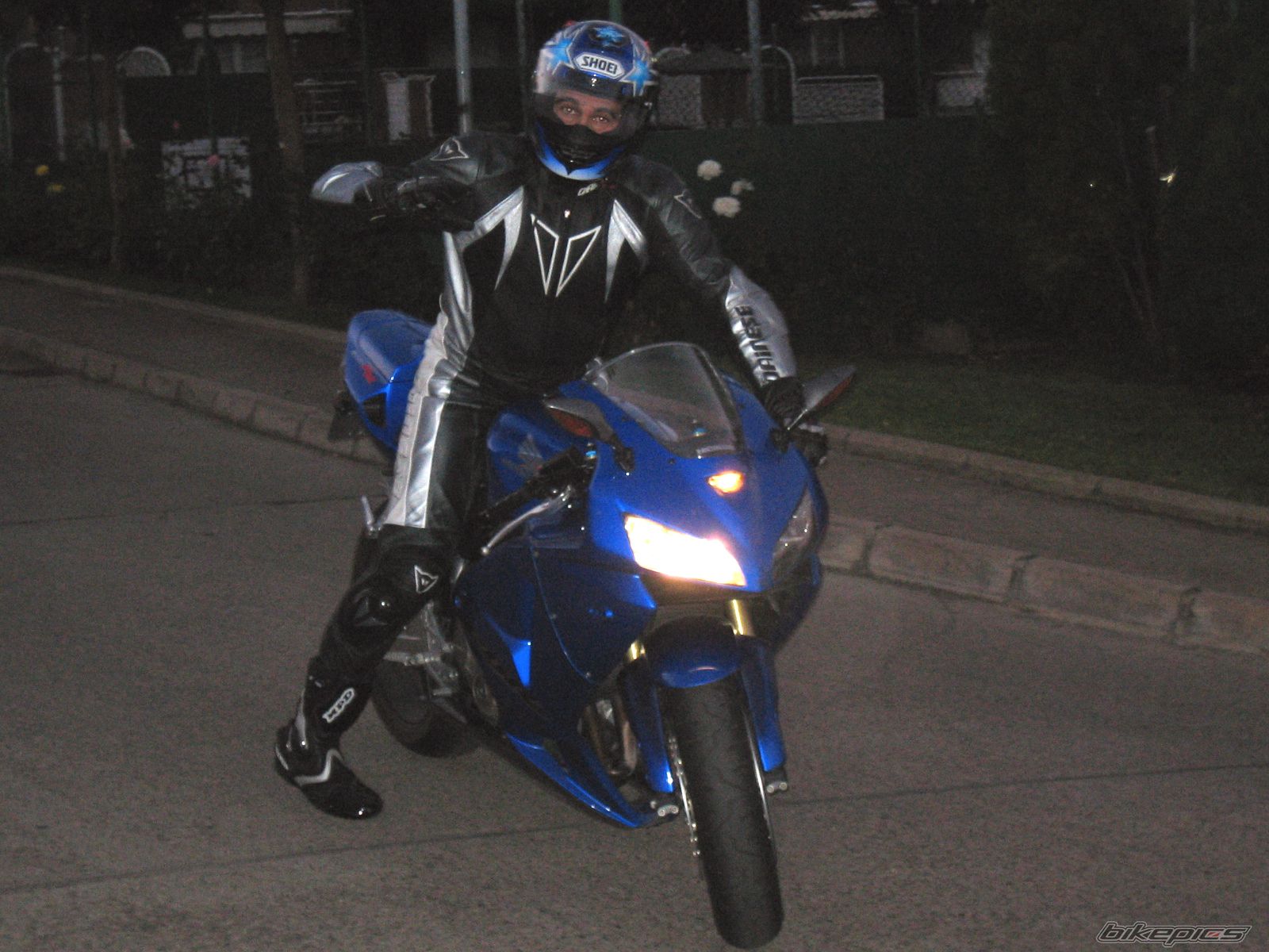 Bike Photo 1000593