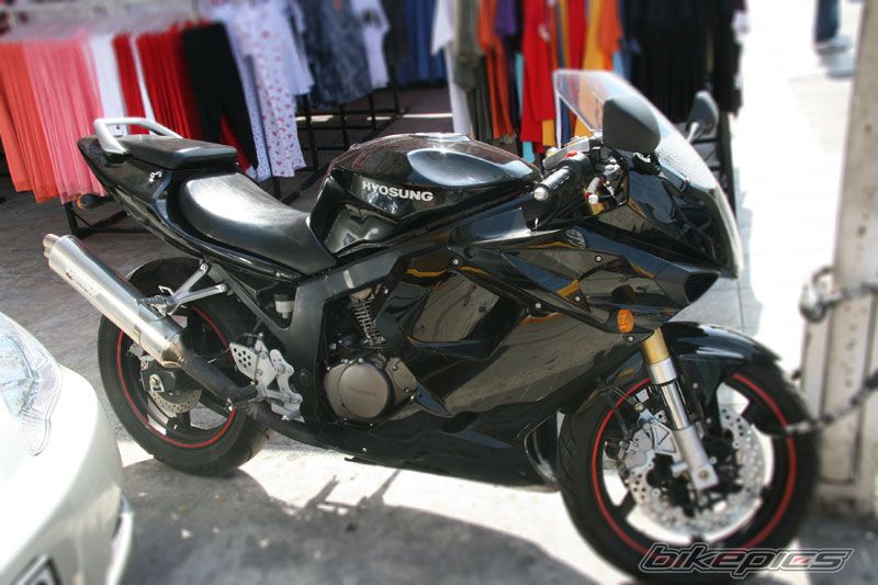 Bike Photo 1000595