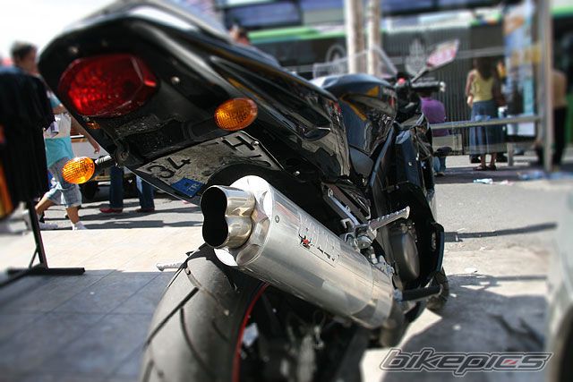 Photo 1000596