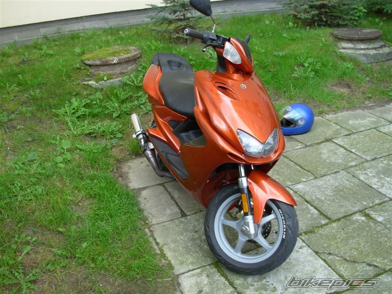 Photo 1000602