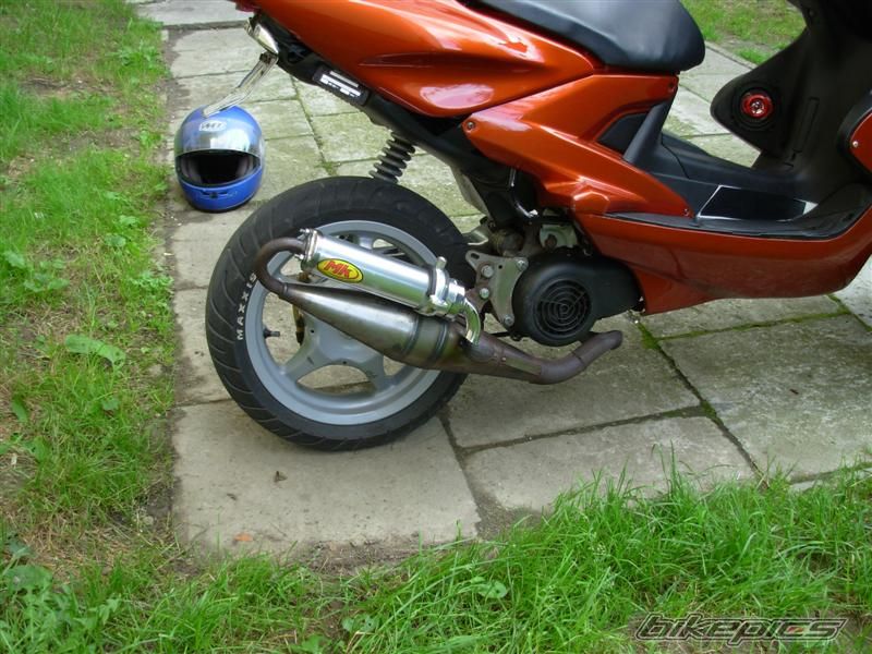 Photo 1000606