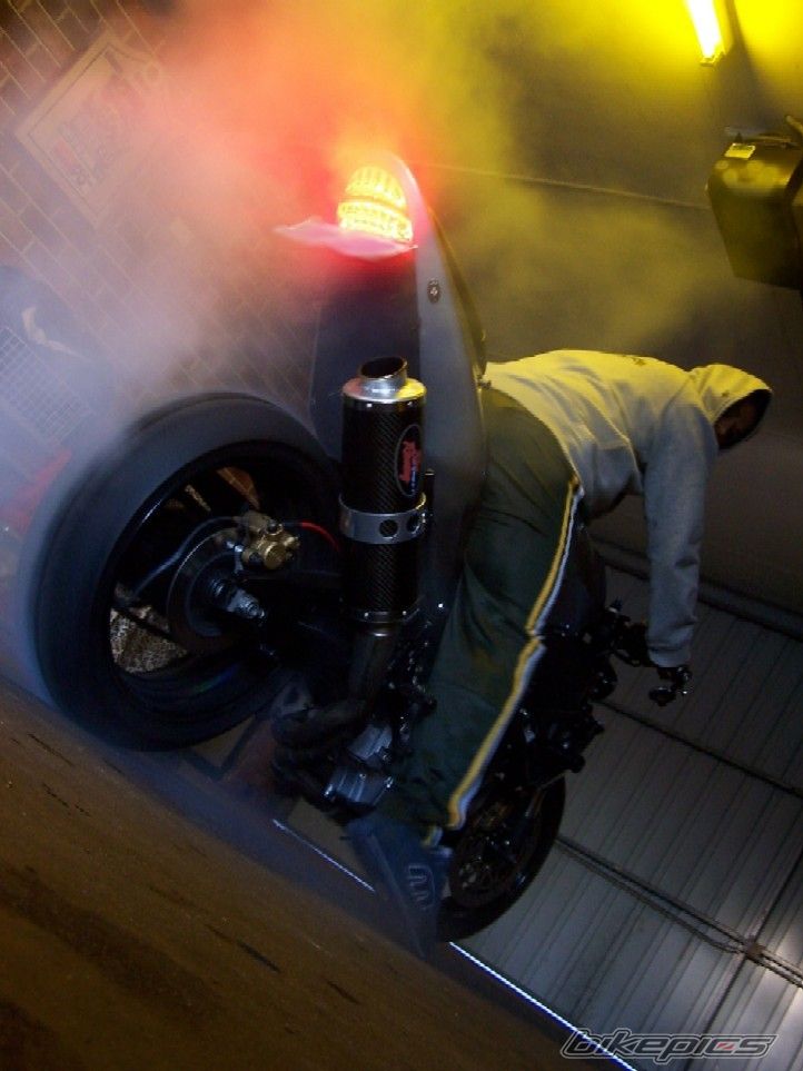 Bike Photo 1000610
