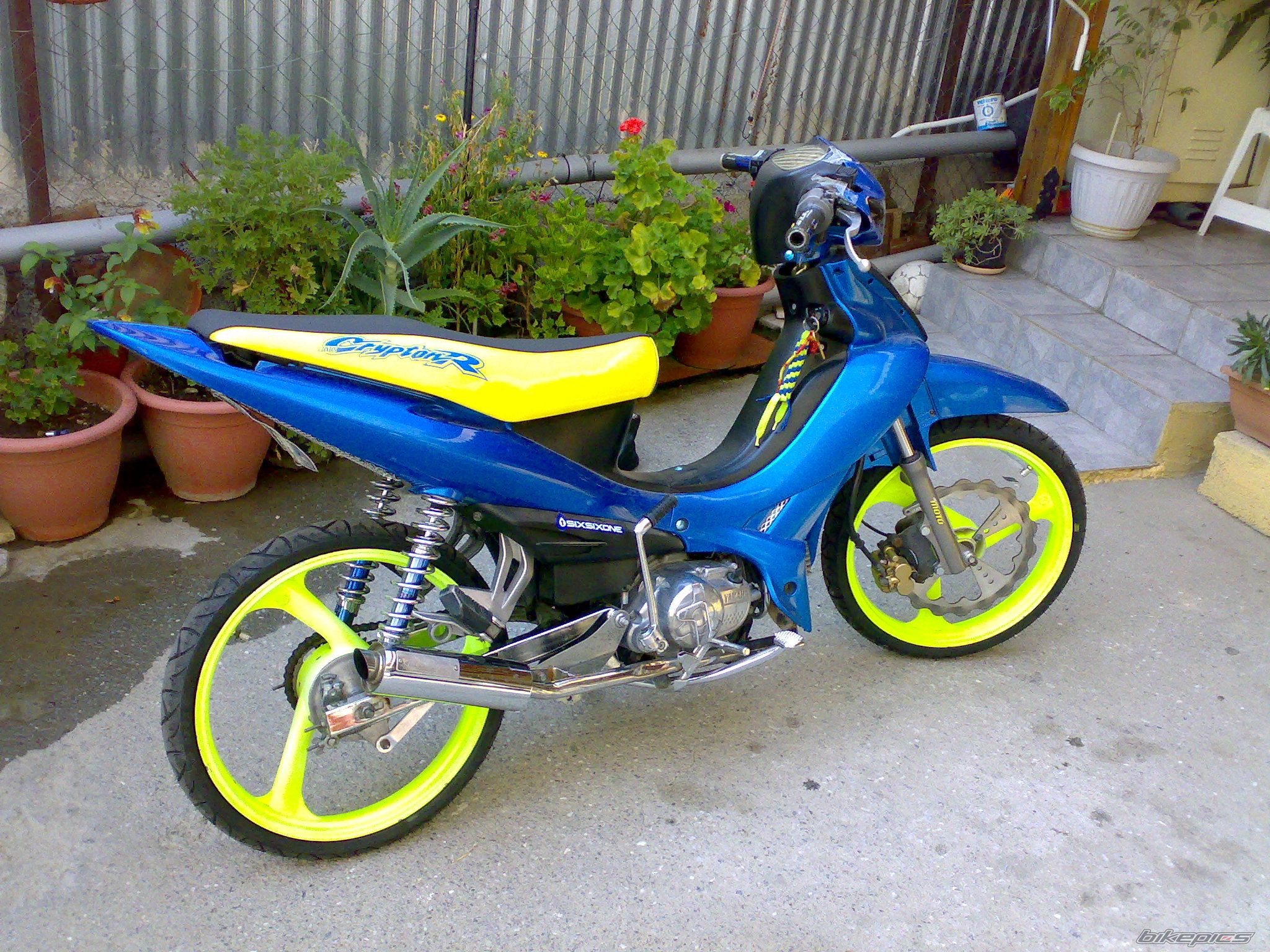 Bike Photo 1000611