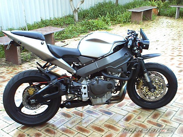 Bike Photo 1000614