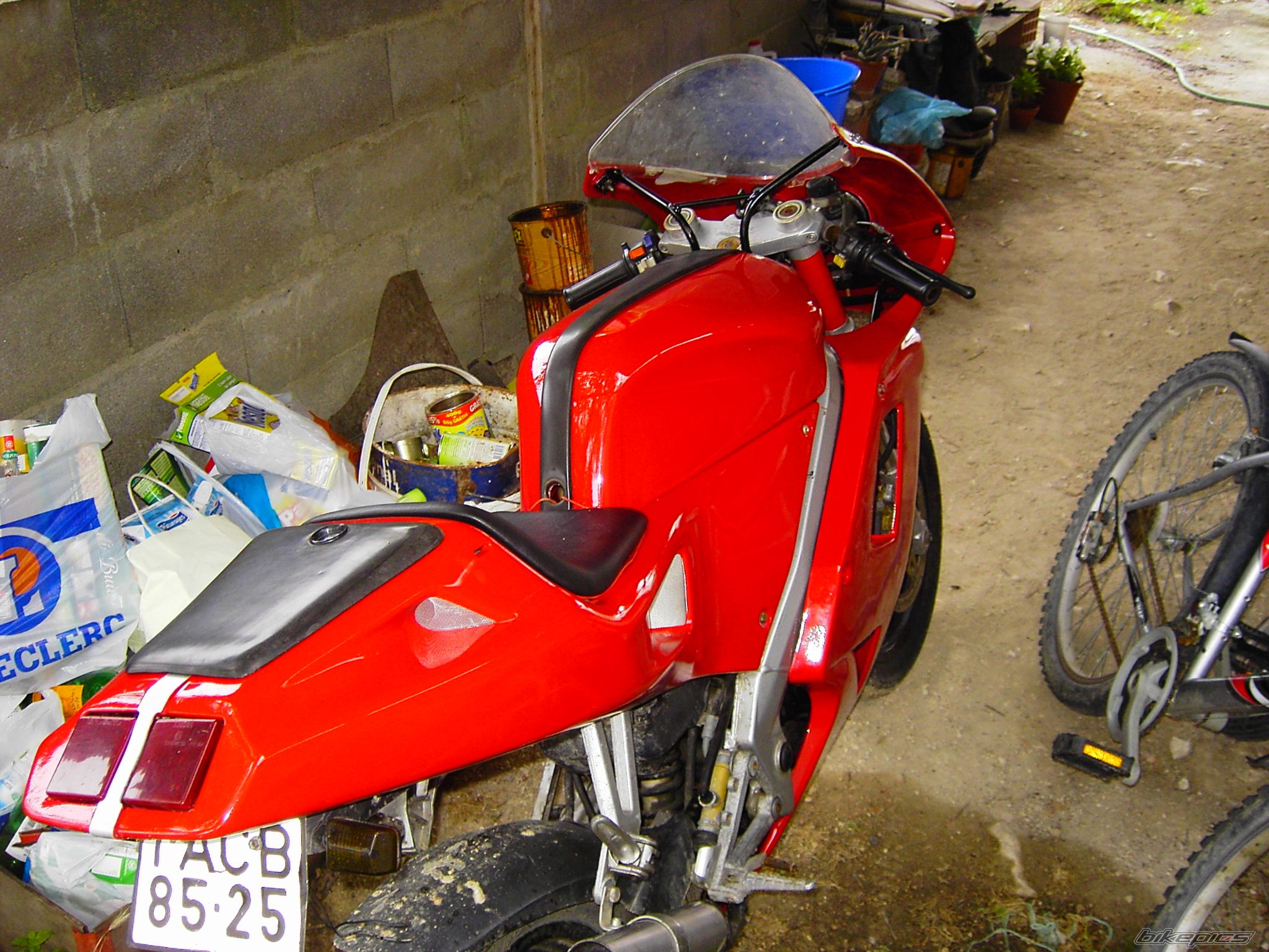 Photo 1000618