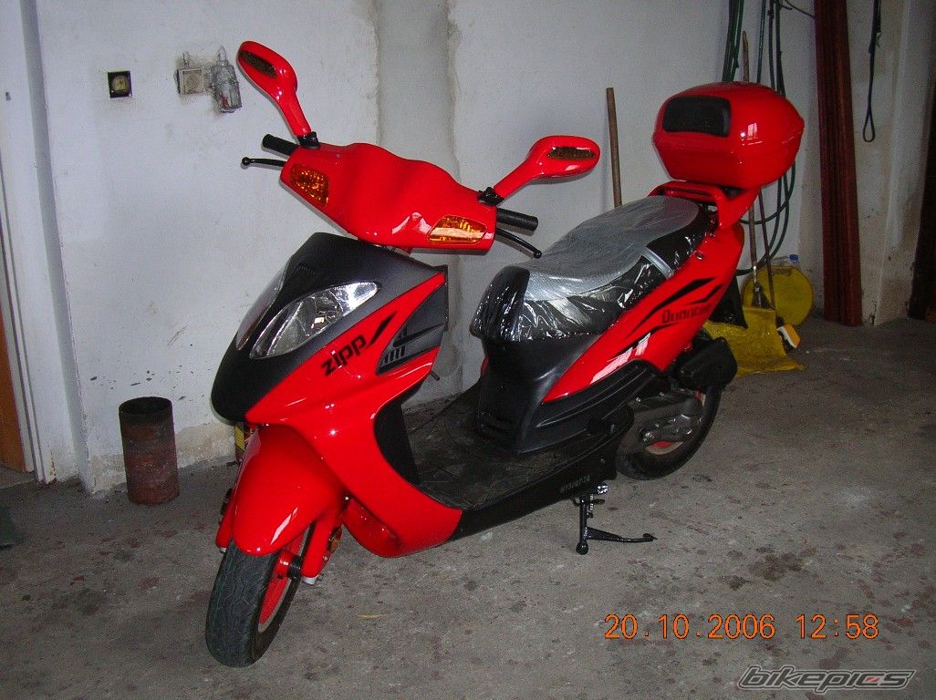 Photo 1000625