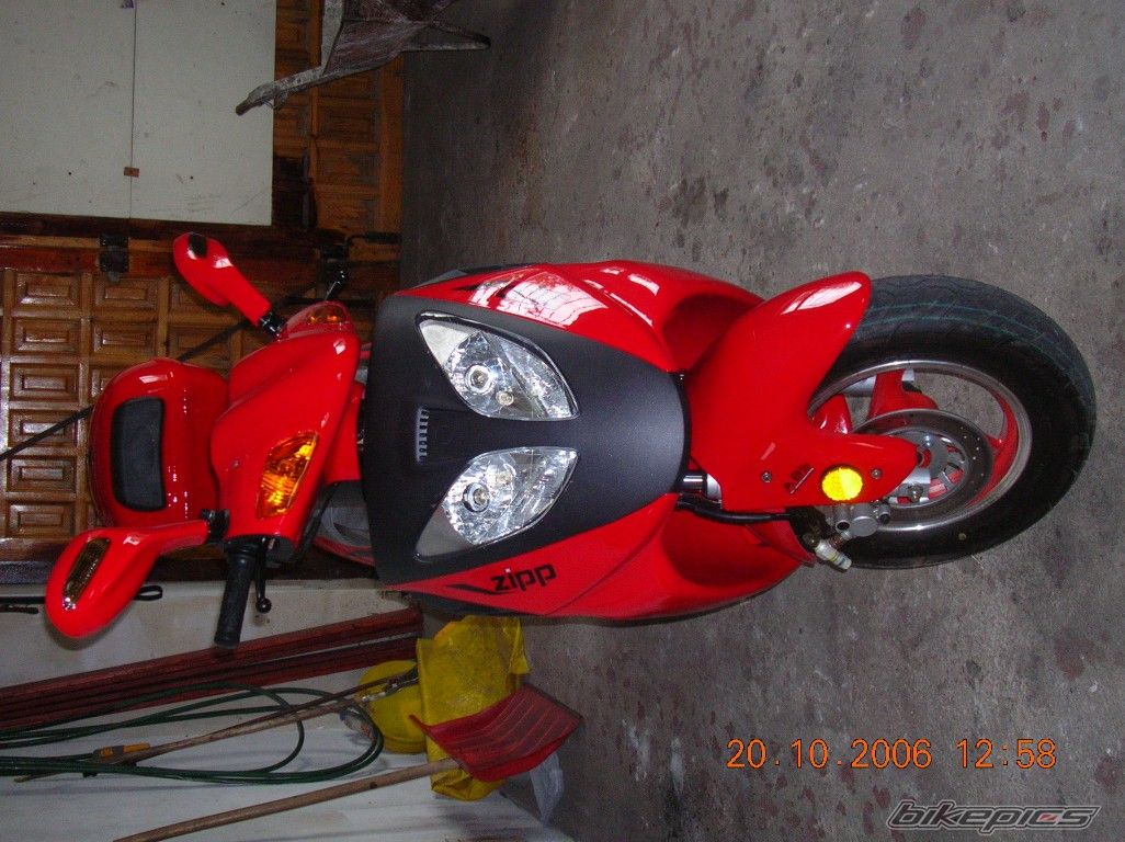 Photo 1000626