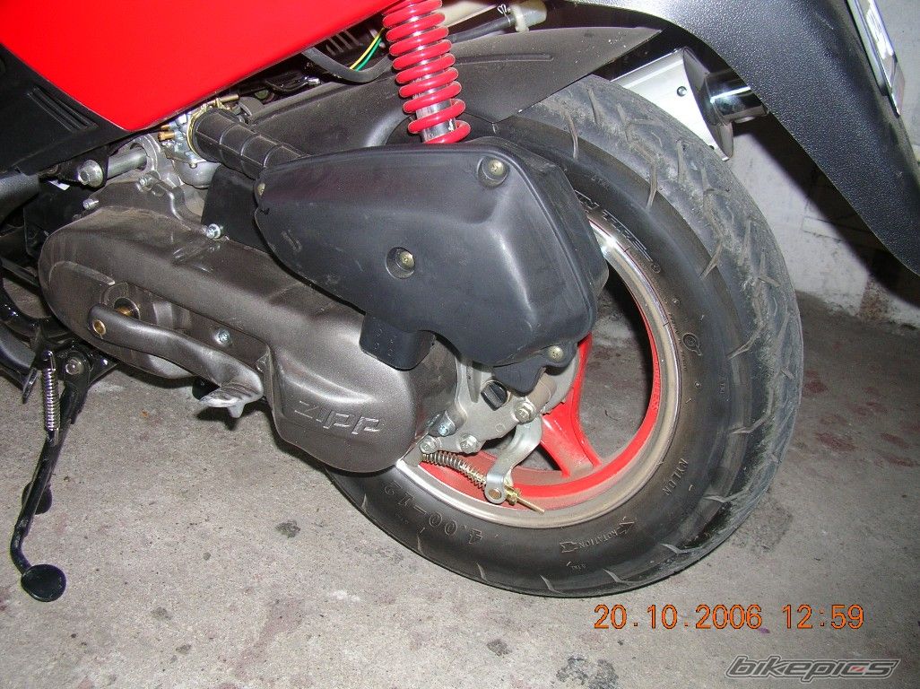 Photo 1000628