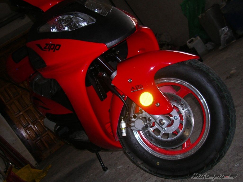 Photo 1000631