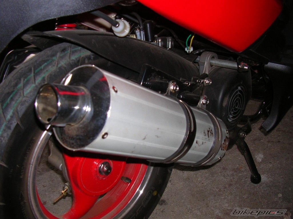Photo 1000632