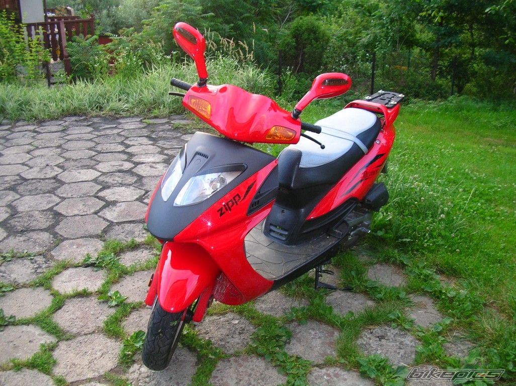 Photo 1000635