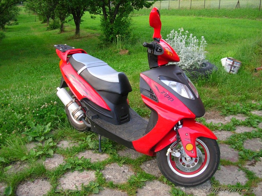 Photo 1000639