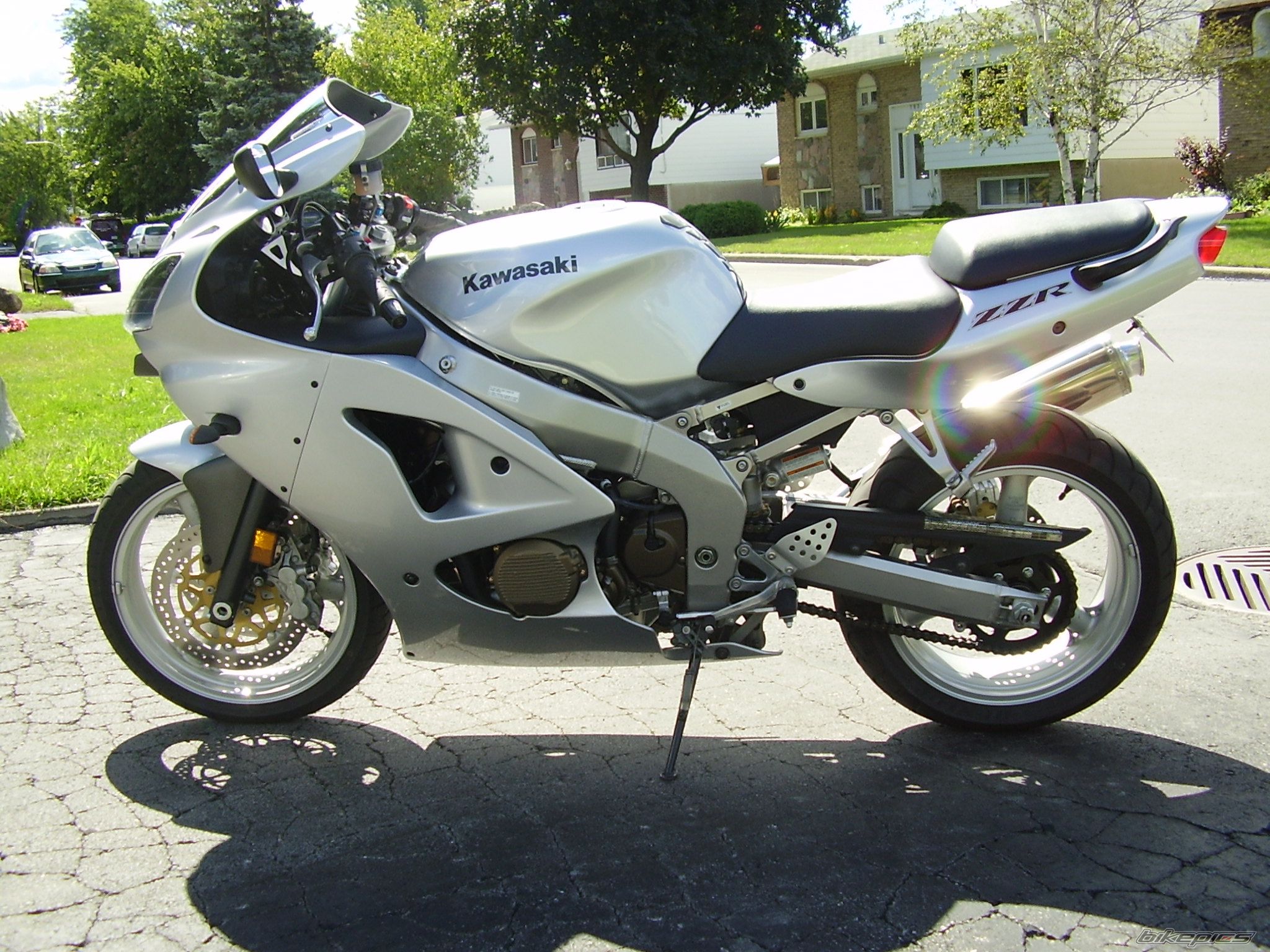 Photo 1000641