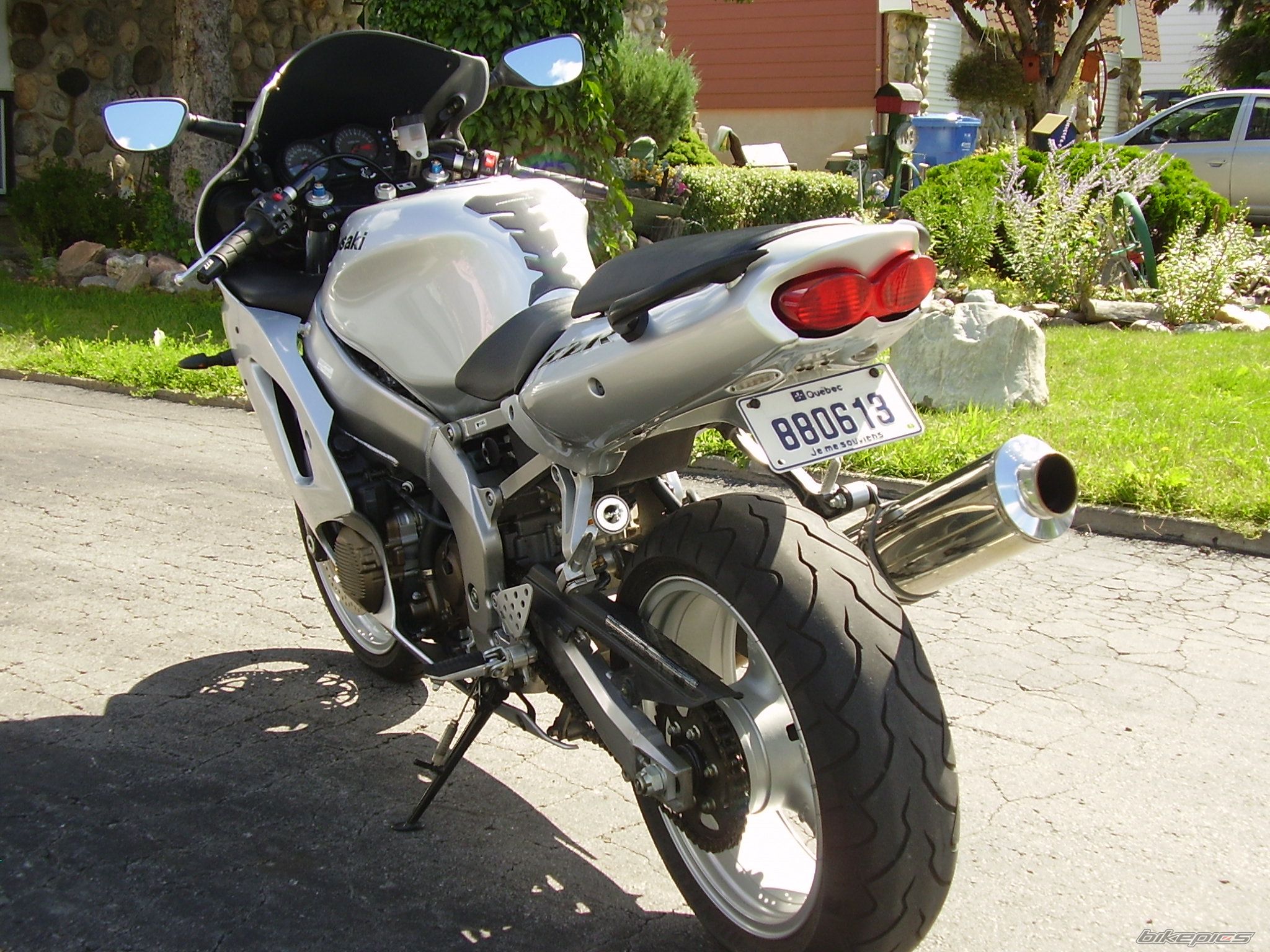 Photo 1000642