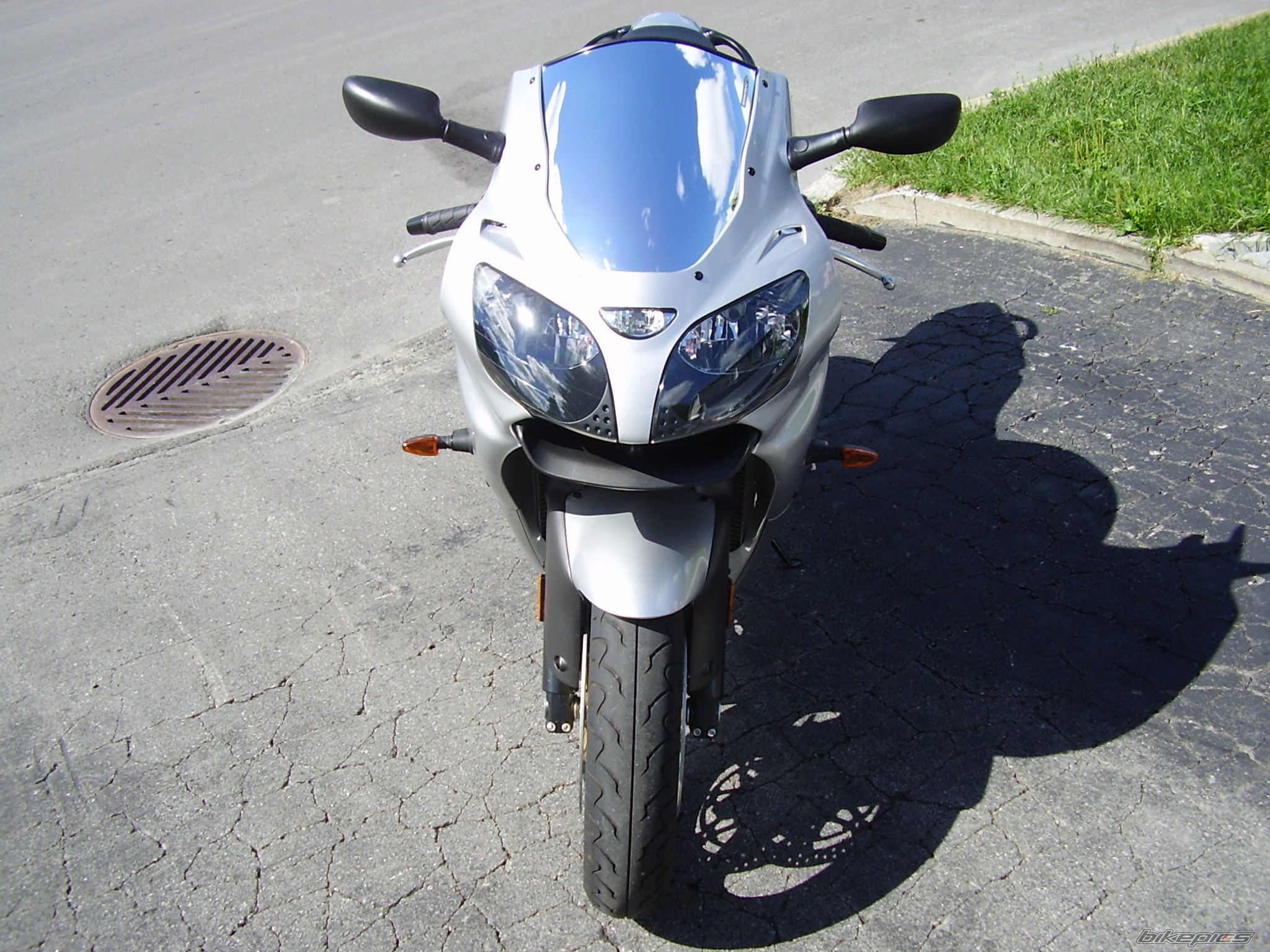 Photo 1000643