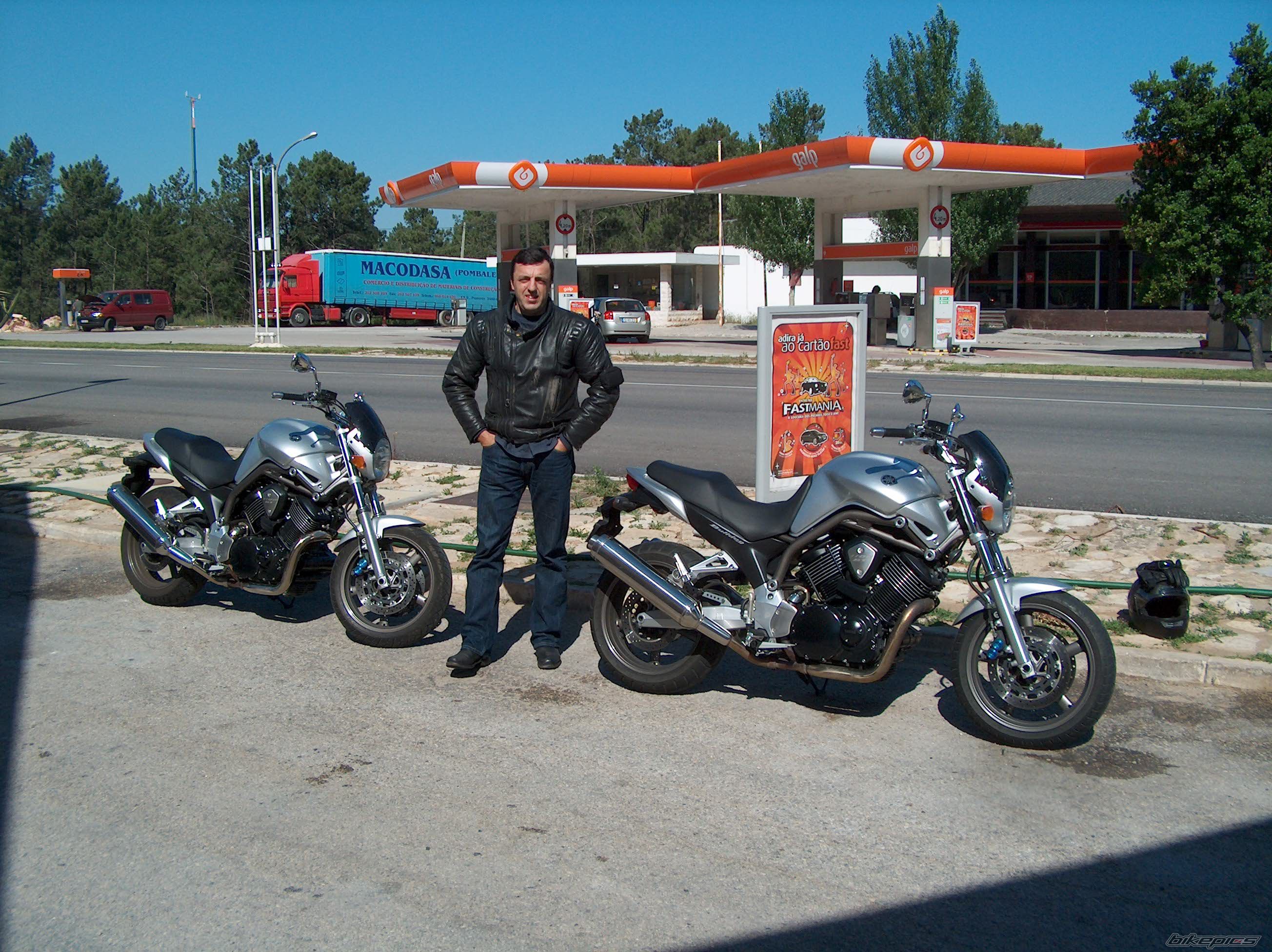 Photo 1000644