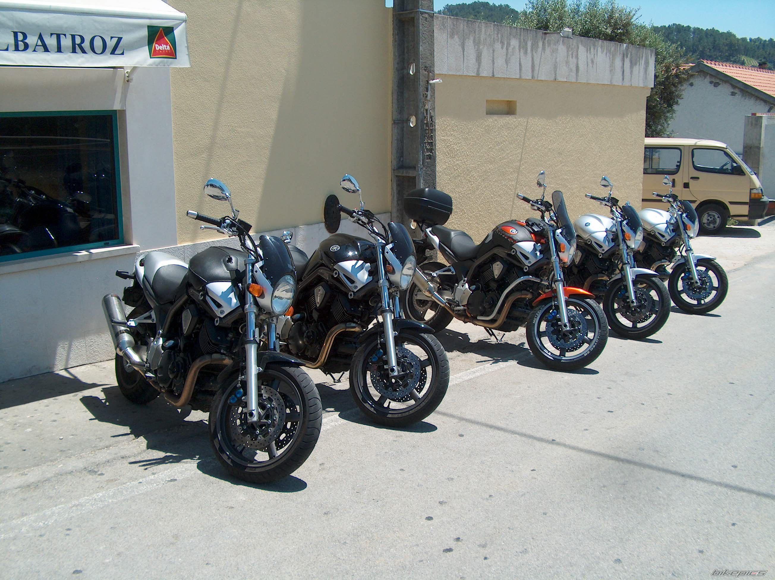 Photo 1000646