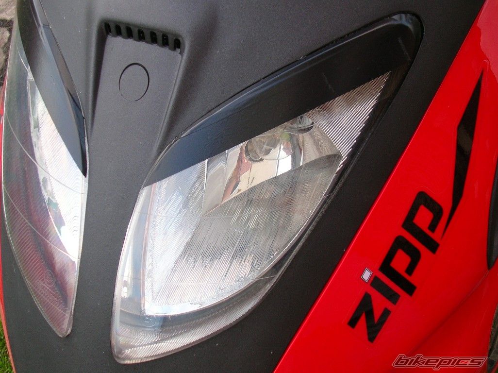 Photo 1000650