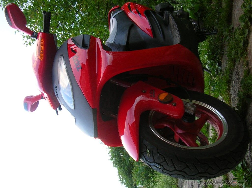 Photo 1000651