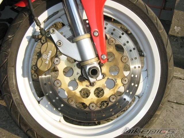 Photo 1000654