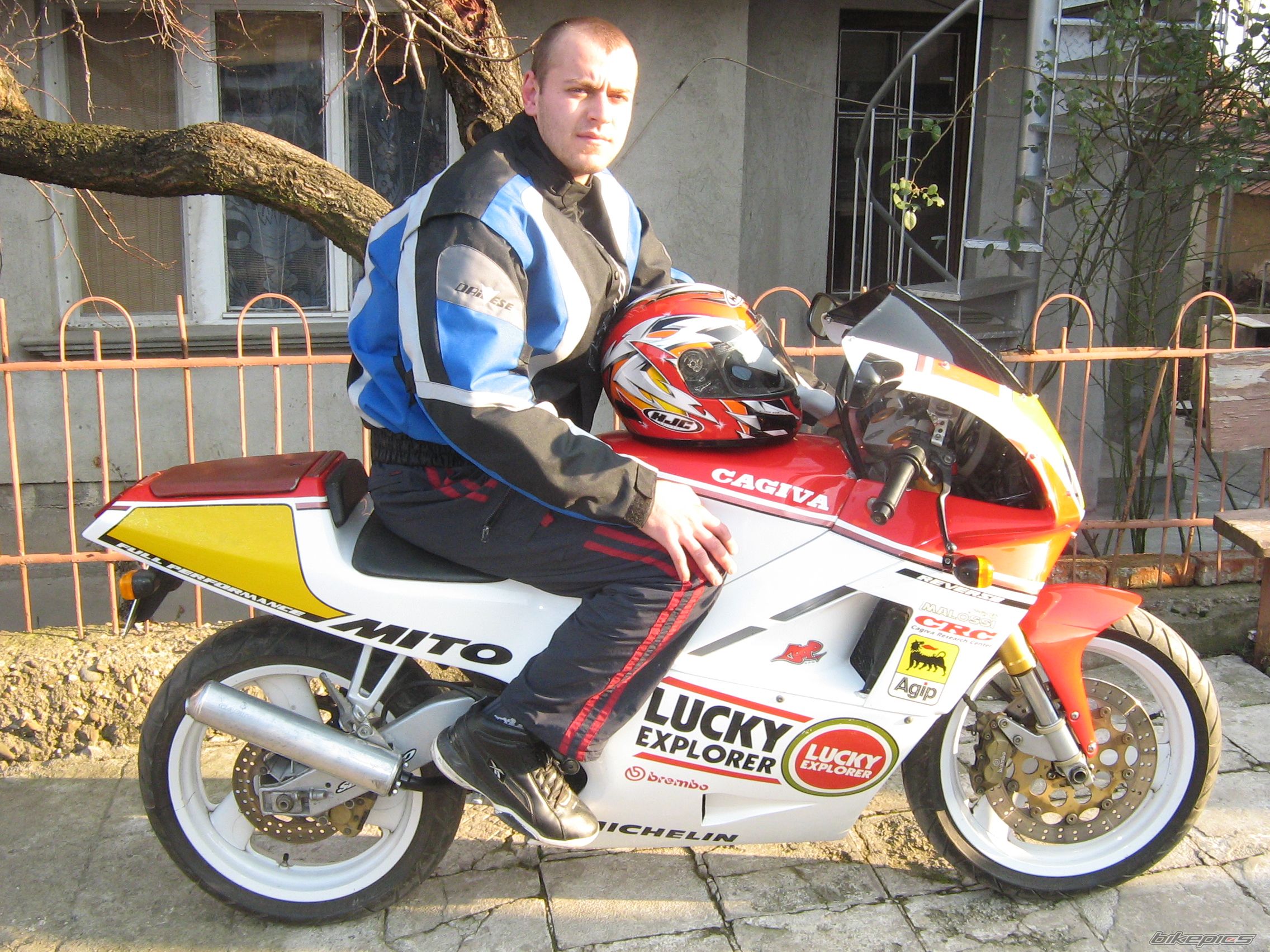 Photo 1000656