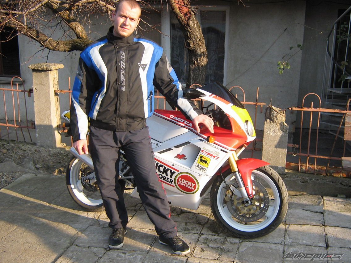 Photo 1000657