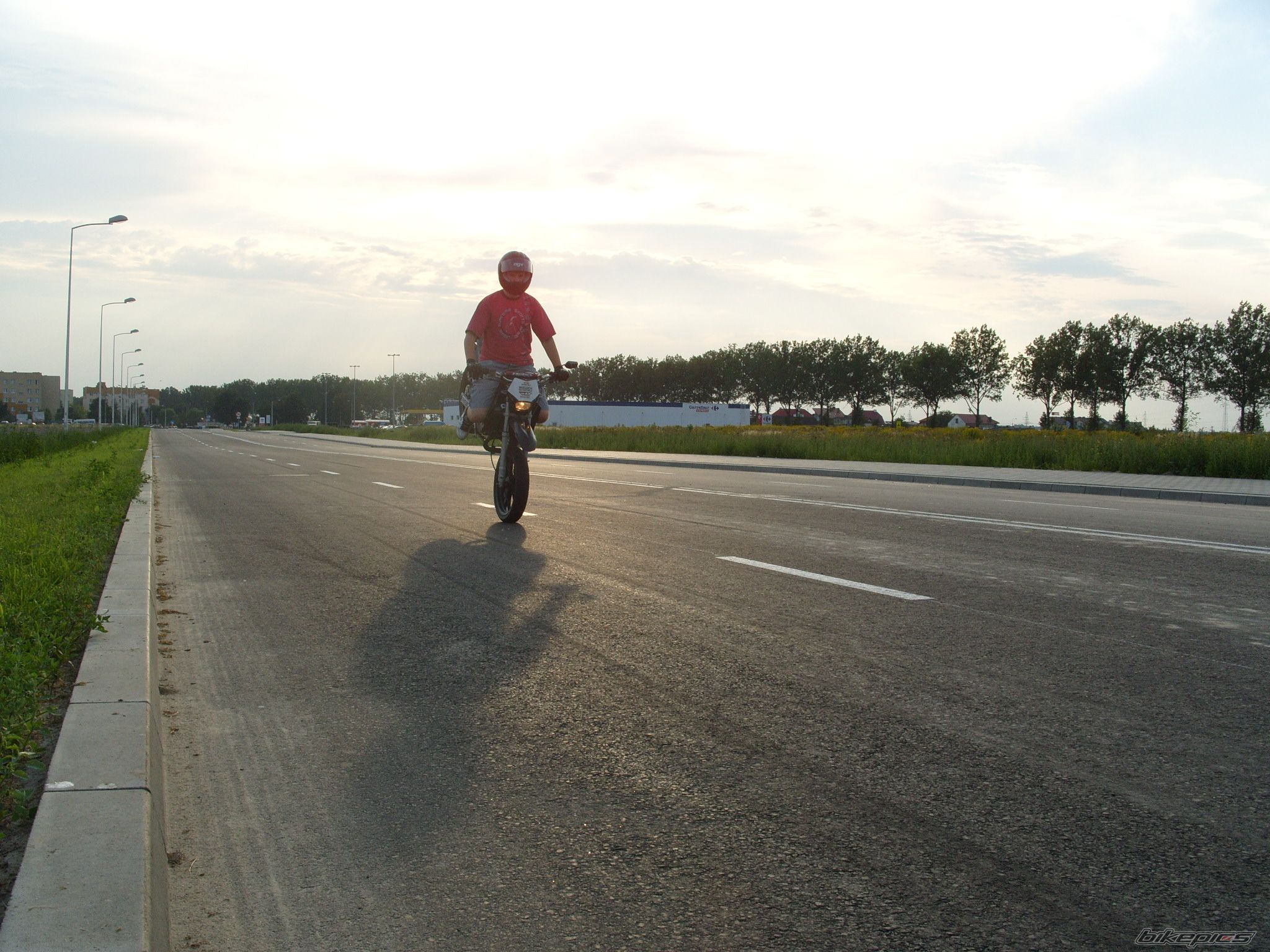Photo 1000658