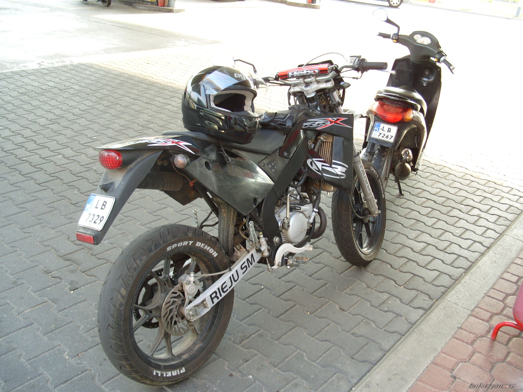 Photo 1000659